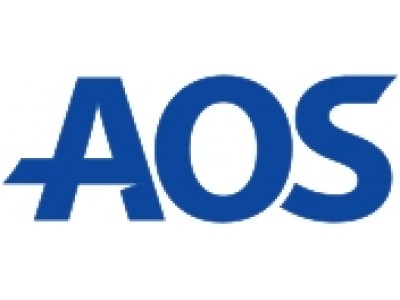 AOSデータ、ファインデックスと資本業務提携の契約を締結 AOSデータのクラウドサービスとファインデックスの統合ソリューションを連携させ 地域連携やBCP、医療データのバックアップを支援