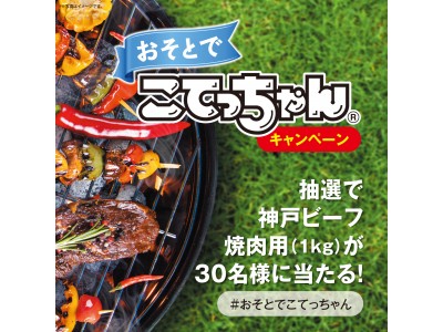 神戸ビーフ焼肉用 1kg が当たる Release No Eltha エルザ