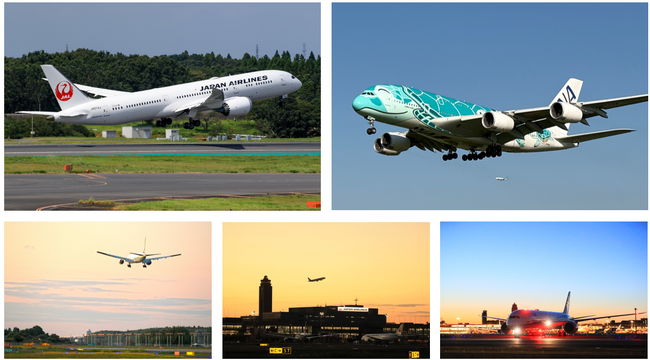 NRT Photoshooting Tour ft. Charlie FURUSHO vol.10 ✈︎ �@�`�q��ʐ^�ƃ`���[���B�Ï����Ə��鐬�c��`�X�y�V�����t�H�g�c�A�[�`
