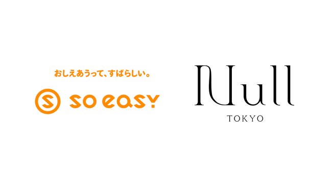 美容室の人材育成をDXで支援！表参道人気サロン監修の実践的教育メソッドを公開