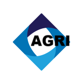 Zweichain、農業・林業・食の未来を支える「AGRIトークン」を発表