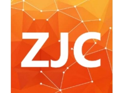 日本限定の不動産アプリトークン　ZWEI-J-COIN（ZJC) をエアードロップ　１１月１６日（木）１９：４５～の、セミナーで無料配布いたします。