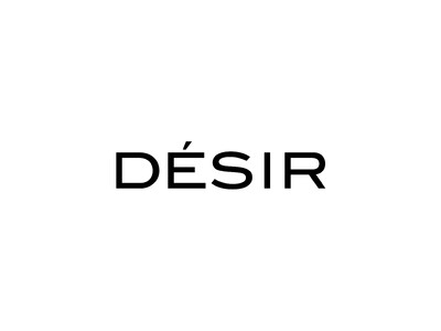 メイク初心者の方へ向けた新コスメブランド「DESIR（デジール）」より一本で透明感のある憧れの肌を実現で...