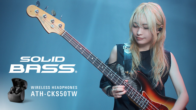 1111́ux[X̓vISNSŘb̃x[VXg"킩"NpVĩCXCzRZvg[r[J