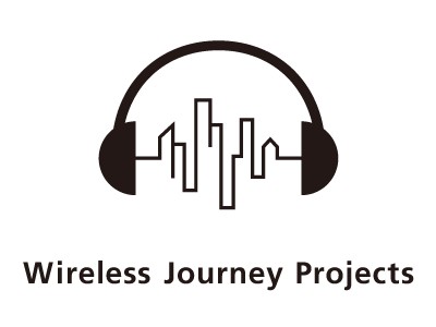 オーディオテクニカのワイヤレスヘッドホンがカフェをジャック！『Wireless Journey Projects』が本格始動！