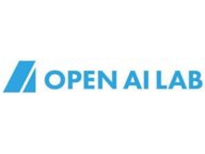 『 OPEN AI LAB 』の開設について