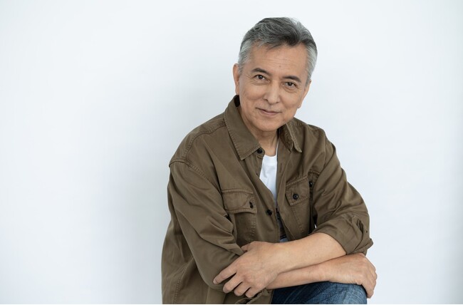 プレスリリース「新宿伊勢丹6階アート＆フレーム【榎木孝明 作品展 ～俳優の眼差し 歴史へのロマン溢れる水彩画の旅】8/27(水）～開催中！　9/2(火）迄。選りすぐりの原画＆版画を展示販売。」のイメージ画像