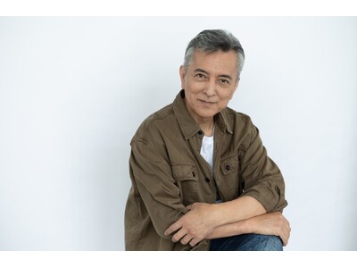 新宿伊勢丹6階アート＆フレーム【榎木孝明 作品展 ～俳優の眼差し 歴史へのロマン溢れる水彩画の旅】8/2...