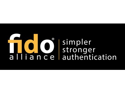 Fido ファイド Uaf 1 1の初実装が登場 Androidデバイスへの先進的生体認証の導入が容易に 企業リリース 日刊工業新聞 電子版
