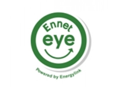 日本初のAIを活用した法人向け省エネルギーサービス「Ennet eye」利用施設100件を突破