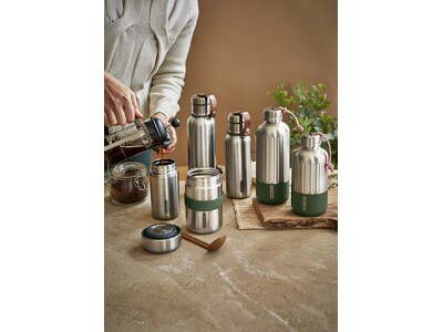 ロンドン発「Black+Blum」公式オンラインストアがオープン