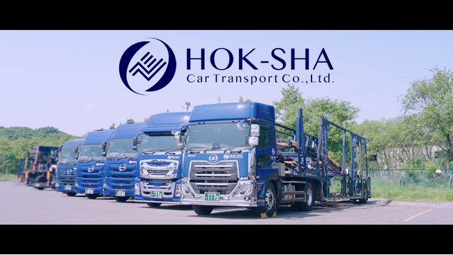 専門的な金融評価書を、誰でも理解できる3分映像に