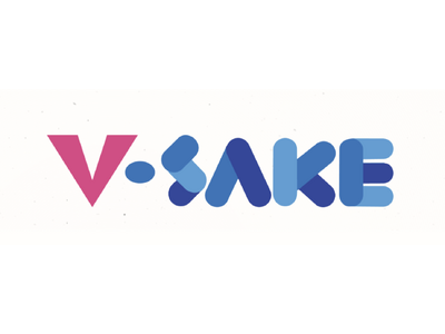 「声で、乾杯。」--日本酒に「推しの声」を重ねる新体験「ボイスペアリング」を提唱。VTuber×新潟の酒...