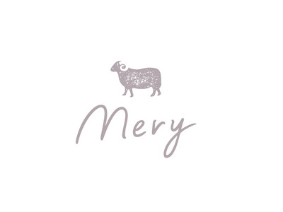 女性向けサービス「MERY」ファンコミュニティ「MERY＆」を開始　メディアの新たな形「自分の好きを通じてつながる場所」へ