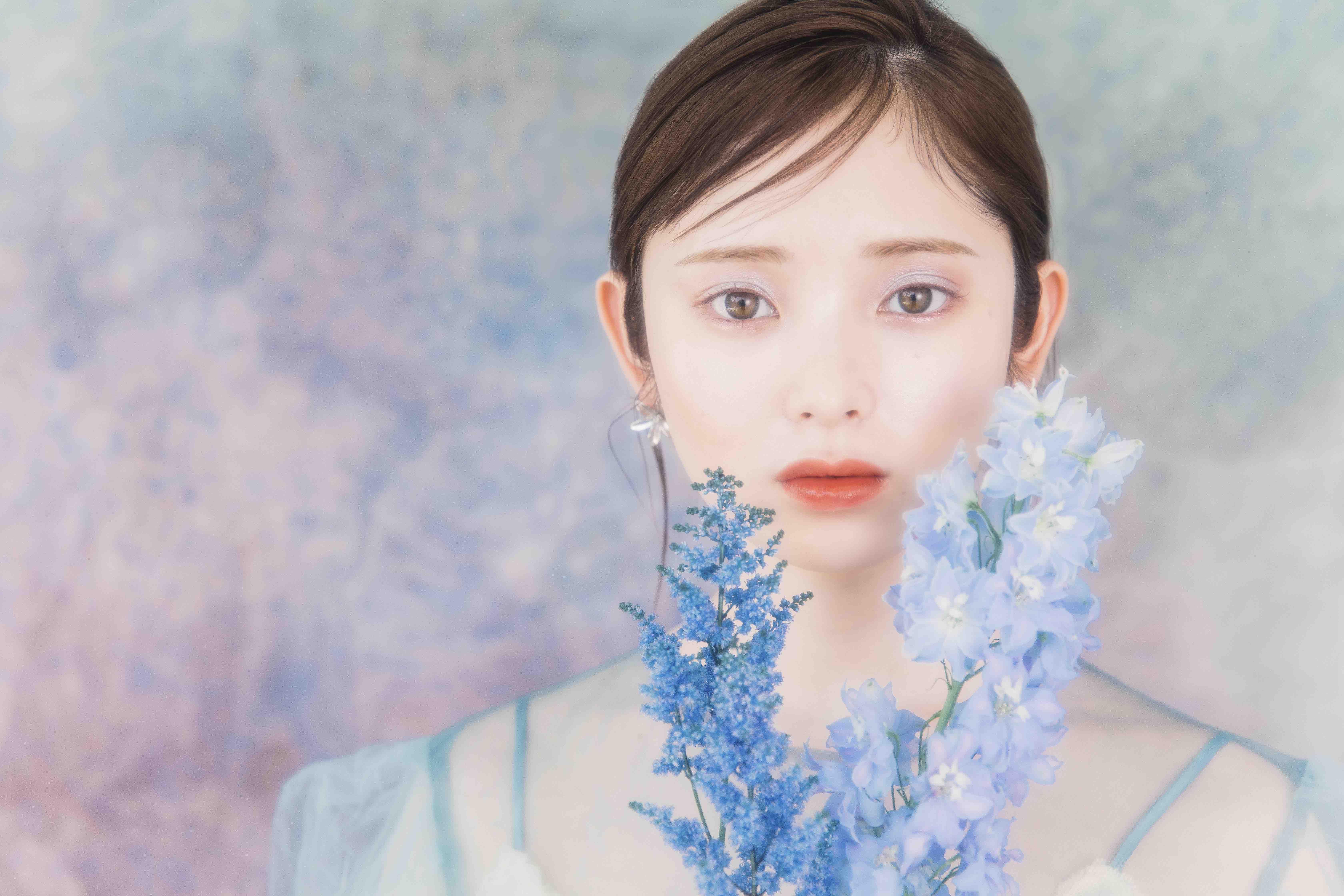 2022年8月20日（土）StyleHint原宿での限定イベント『StyleHinterの＃夏祭り』に橋下美好が登場！自身のメイクアップブランド『haomii』のポップアップショップも開催