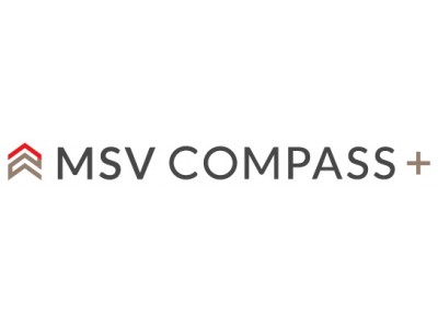 マネックス・セゾン・バンガード投資顧問の新しい投資一任型資産運用サービス 「MSV COMPASS+」の構築サポート、および、「A’s MILION(R)」を機能拡充