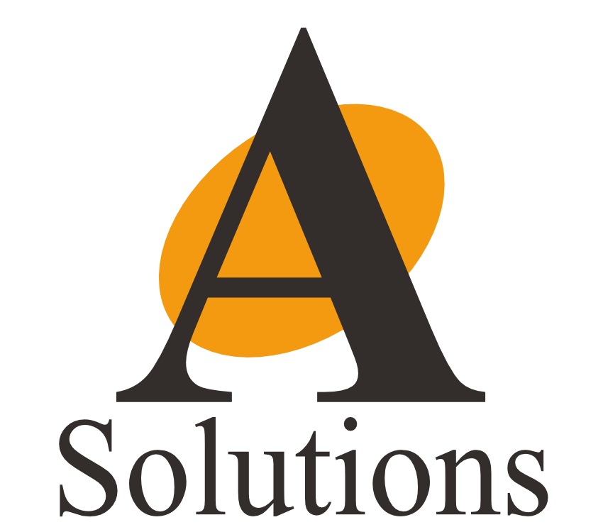 石福金属興業株式会社の「石福積立オンライン」に入会登録機能を追加