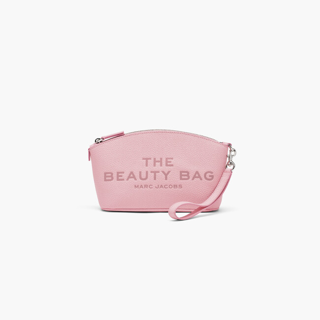 マーク ジェイコブスから、注目の新作「THE BEAUTY BAG」が登場！