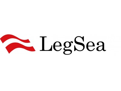 リグシー、MF KESSAI社と連携開始