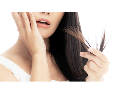 ボサ髪やマスク荒れにお悩みのアナタに。髪や肌との相性バツグン！シルク100％素材の「シルクシャイニーピローパッド」を応援購入サービスMakuakeにて先行販売開始！