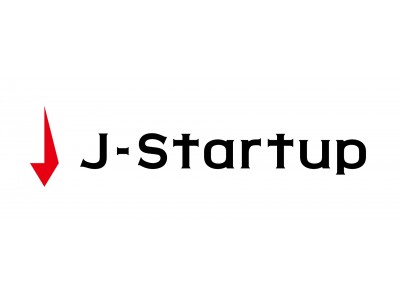 リクルートマネジメントソリューションズが経済産業省主催「J-Startup」に民間サポーターズとして参画