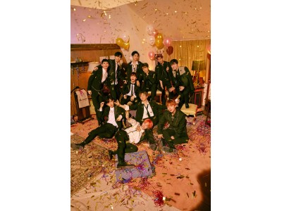 Wanna One（ワナワン）のミュージックビデオ特集とJAPAN 1st ファンイベントの模様をダイジェストでお届け！