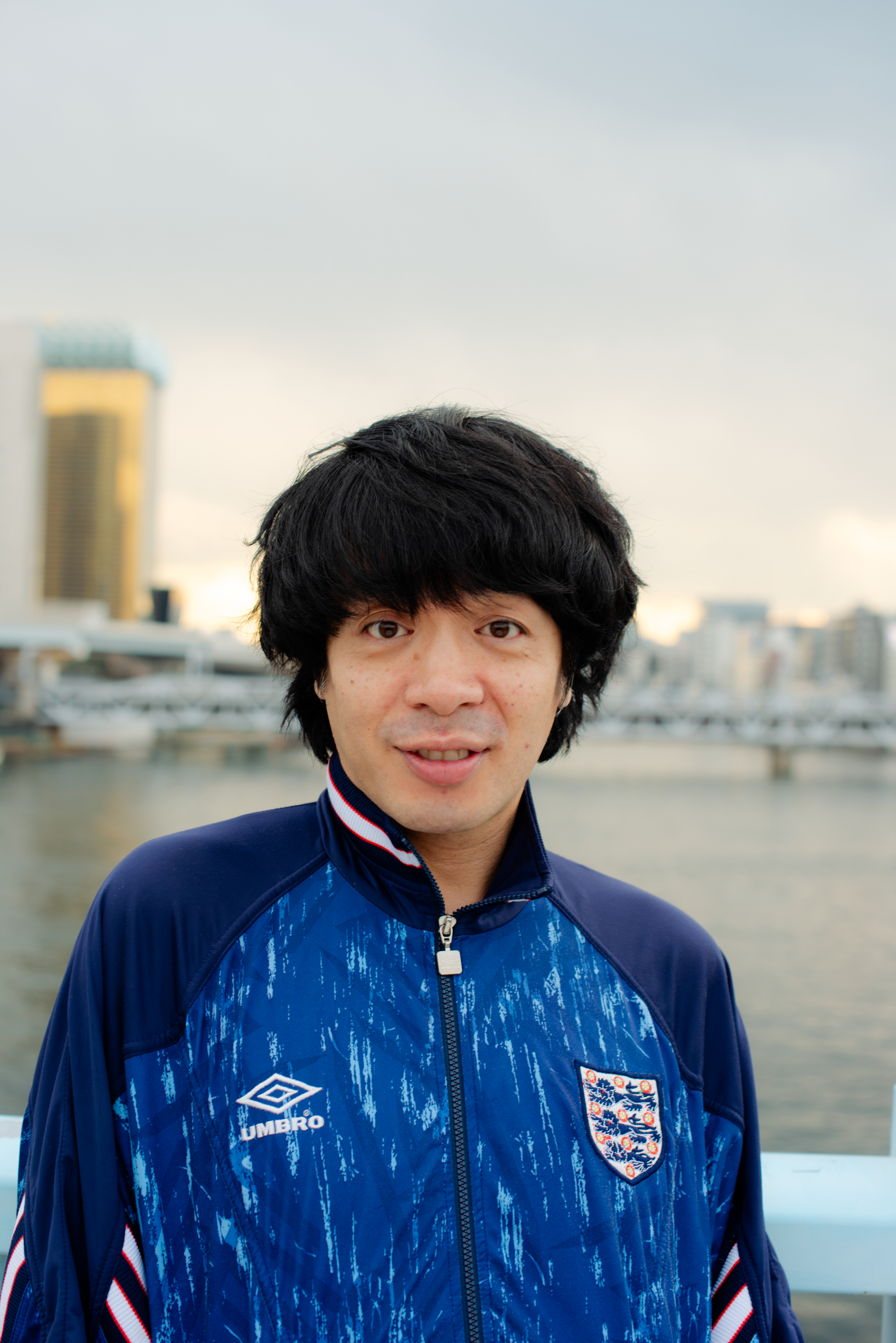 銀杏BOYZアメリカ西海岸ツアーの模様をスペースシャワーTVにて独占放送！