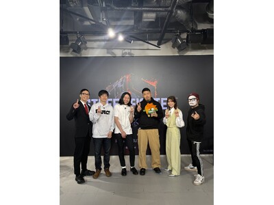 �X�y�[�X�V�����[TV�́A�i���Q�[���̋������u�X�g���[�g�t�@�C�^�[�v�̓��ʔԑg������I