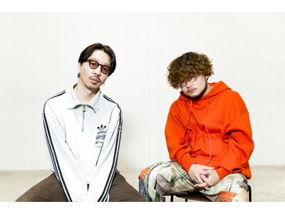 Jeremy Quartus （Nulbarich） 、Vaundy、n-buna（ヨルシカ）が一堂に！ 親交 ...