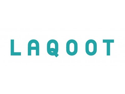 佐賀県みやき町、AIでふるさと納税帳票の入力業務を大幅削減へ　AI OCR「LAQOOT(ラクート)」を採用