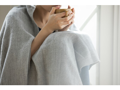 その不調、「冷え腸」が原因かも？　冬の始まりに意識したい“腸温活”を漢方アドバイザーがサポート