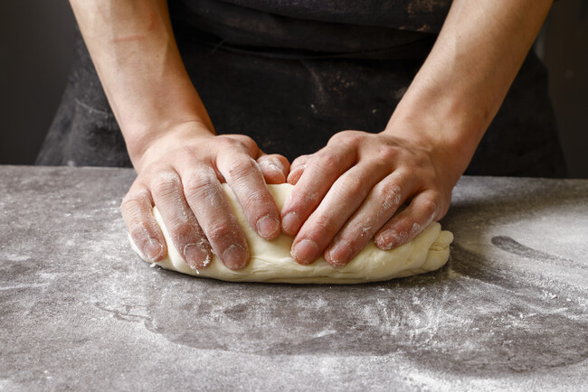 『MAISON ICHI（メゾン・イチ）』がパン32種を全面リニューアル ー 職人が“イチから手づくり”、技術を尽くしたラインナップが誕生