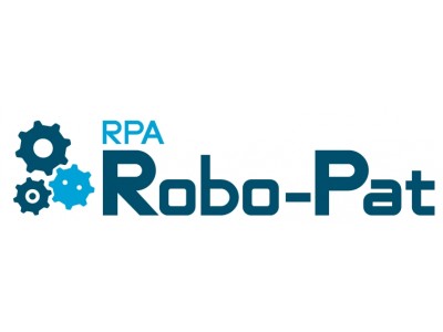 あなたの会社の事務作業をロボットが代行！？月額12万円で約5000時間の業務削減をした純国産RPA「ロボパット」全国リリース