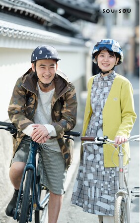 スポーツエントリー