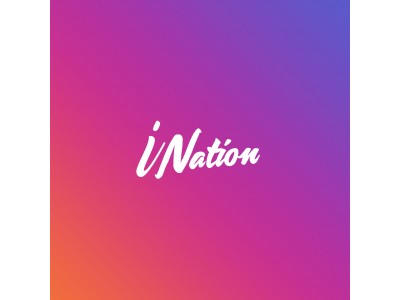 インフルエンサーマーケティングサービス「I-Nation(アイネーション）」リリース決定！