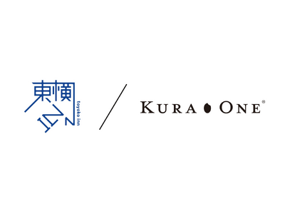 東横インの自動販売機でKURA ONE(R) 販売をスタート