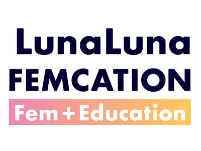 「FEMCATION白書」第4弾！20～40代 男女1,500人ずつに聞いた“プレコンセプションケア”の実態を調査