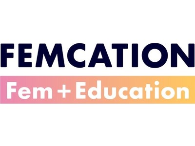 『ルナルナ』女性のカラダとココロの理解浸透プロジェクト「FEMCATION」本格始動！