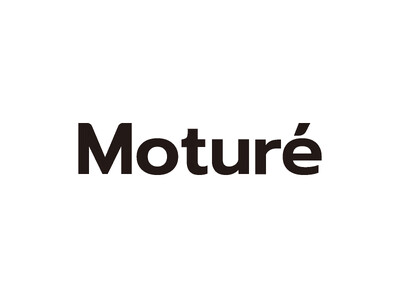 餅田コシヒカリ、アパレルブランド「Moture」始動