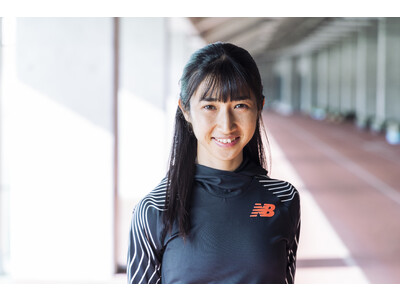 田中希実選手が女子1マイル日本記録を更新