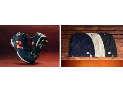 The Shohei Ohtani Signature Collection����x�[�X�{�[���V���[�Y�uOhtani v1�v�̓��ʃJ���[�����蔭��