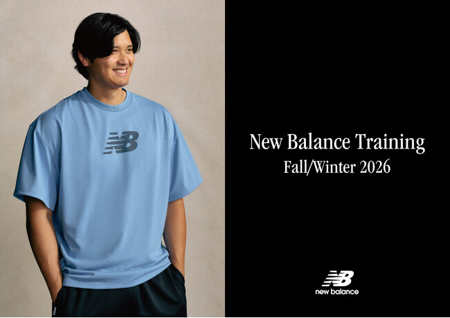 スポーツエントリー