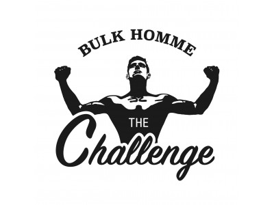 20kg減達成！　苦手だった運動や美容、オシャレが趣味に。第1回 BULK HOMME THE CHALLENGE結果発表