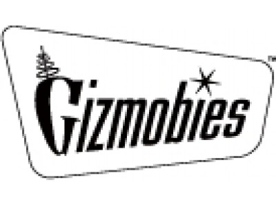 〈期間限定！〉ラスベガス発、大人気iPhoneケースブランド「Gizmobies」のPOPUP ショップが新宿ルミネエストにオープン！