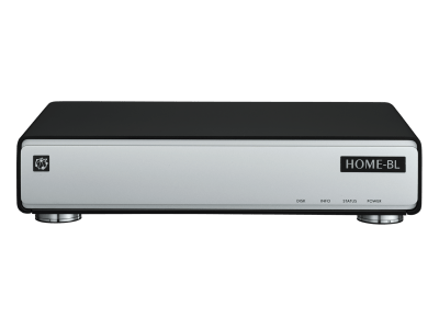 キヤノンマーケティングジャパンのハイブリッドストレージサービス「HOME type-SL」においてサクサ製ローカルストレージを採用