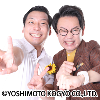 QNԂ̑ScA[IjEȂ΃OhԌPƃCuICfBAXScA[2022włSJcA[`łp[łтI`x