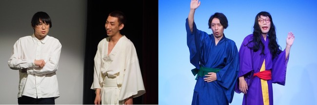 ͔hRgt5lɂ郆jbg uRgvDVD  񐶎YłDVD-BOXɂ́ARgIWiTVctI