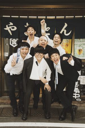 ɏW@EiCcEREpT[獋؃WIp[\ieBXoI