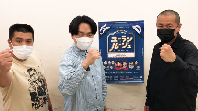 X[p[KLIVEu[E[W`΂̌򂩂I`v^JAhgV gV~WF[h A^bN{&݂Ԍ̃gIILOIuRg2022o!?