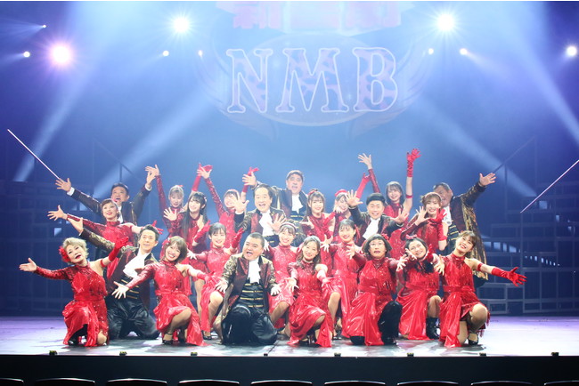 [g{V쌀~NMB48[@VoIΕK̖{C~[WJIwꂢĂ  ΂܂x